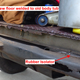 Image for article titled The Last-Minute Repair Frenzy That Saved My $500 Postal Jeep Project